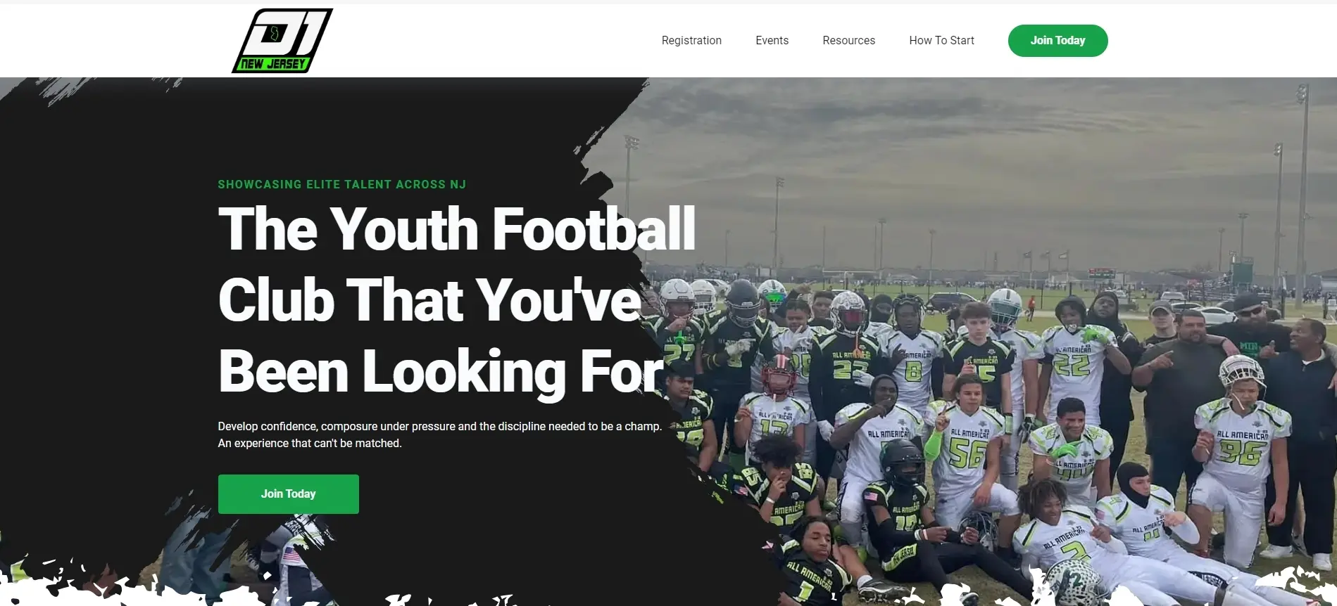 d1 new jersey website